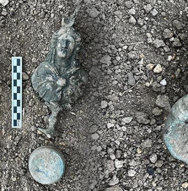 150-yil-sonra-bir-ilk-gumushanede-ortaya-cikti-4JciLiQA.jpg