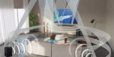 2025-samsung-tv-ve-soundbarlar-yeni-3d-ses-teknolojisiyle-geliyor-YZpZBemH.jpg
