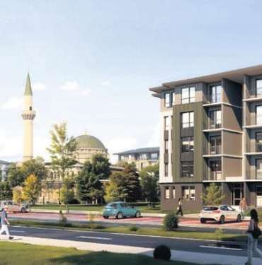 23-yilda-1-milyon-740-bin-konut-NYue6s9O.jpg