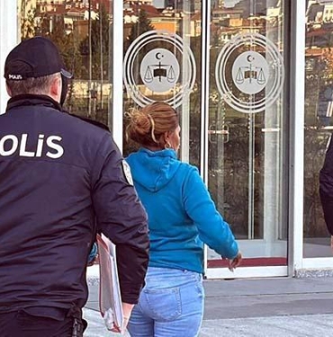 3-aylik-bebegini-bankta-birakip-kacmisti-kadin-adli-kontrolle-serbest-kaldi-sy28VTs2.jpg