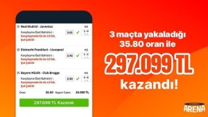 3-maca-sut-bahsi-oynadi-3580-oran-ile-297-bin-tl-kazandi-2XqW43FV.jpg