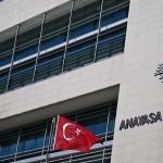 30-yillik-evlilik-bir-imza-yuzunden-yok-sayilmisti-aymden-dikkat-ceken-karar-geldi-2wfB3vFz.jpg
