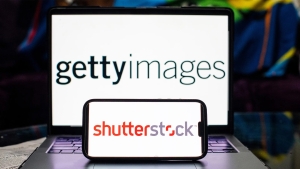 37-milyar-dolarlik-anlasmayla-getty-images-ve-shutterstock-birlesiyor-wQMIpOY7.jpg