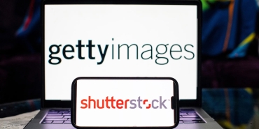 37-milyar-dolarlik-anlasmayla-getty-images-ve-shutterstock-birlesiyor-wQMIpOY7.jpg