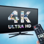 4k-ve-8k-tvler-para-tuzagi-mi-yeni-arastirmaya-gore-insan-gozu-farki-ayirt-kF2TSt2W.jpg