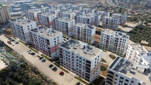 500-bin-konut-icin-geri-sayim-odemeler-nasil-olacak-GOQE4CQl.jpg