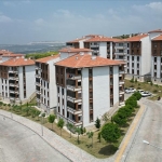 500-bin-konut-piyasaya-denge-getiriyor-ev-ve-kira-fiyatlari-nasil-etkilenecek-7s2ZOa5Y.jpg