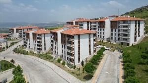 500-bin-konut-piyasaya-denge-getiriyor-ev-ve-kira-fiyatlari-nasil-etkilenecek-7s2ZOa5Y.jpg