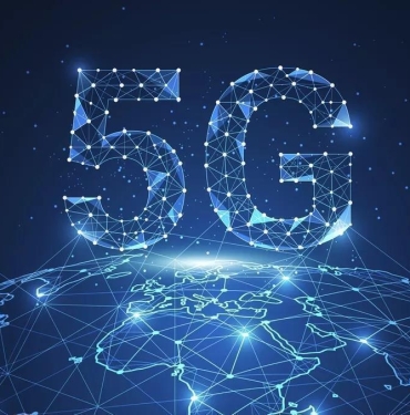 5g-ne-demek-nasil-acilir-turkiyeye-ne-zaman-gelecek-sim-kartlar-degisecek-mi-ABnXyjXG.jpg