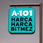 a101-marketler-samsung-crystal-uhd-akilli-televizyonlar-satacak-dBC6Y4v7.jpg