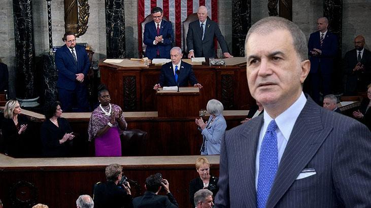 abd-kongresinde-netanyahunun-skandal-konusmasina-ak-partili-celikten-tepki-XNIBev9f.jpg