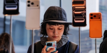 abd-ve-cinde-iphone-17-firtinasi-satislar-ciddi-oranda-yukseldi-TH5lbH19.jpg