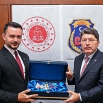 adalet-bakani-tunc-bosna-hersek-adalet-bakan-yardimcisi-mahmuzici-kabul-etti-5xacBOj5.jpg