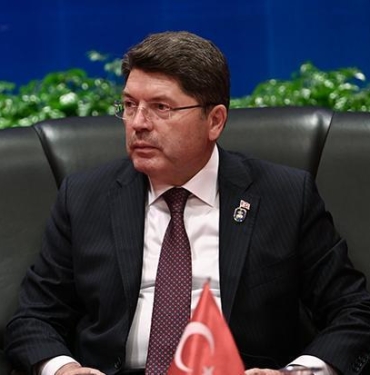 adalet-bakani-tunctan-gazze-vurgusu-imzalanan-sozlesme-kuresel-bir-sorumluluk-tasimaktadir-e1TksZeh.jpg
