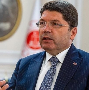 adalet-bakani-tunctan-imamoglunun-casusluk-sorusturmasina-iliskin-aciklama-5cSFvvhv.jpg