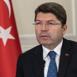 adalet-bakani-yilmaz-tunc-terorsuz-turkiye-idealimize-her-zamankinden-daha-yakiniz-shOqXIGK.jpg