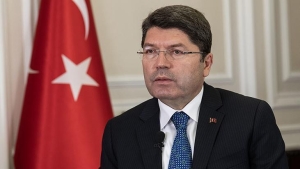adalet-bakani-yilmaz-tunc-terorsuz-turkiye-idealimize-her-zamankinden-daha-yakiniz-shOqXIGK.jpg