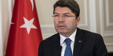 adalet-bakani-yilmaz-tunc-terorsuz-turkiye-idealimize-her-zamankinden-daha-yakiniz-shOqXIGK.jpg