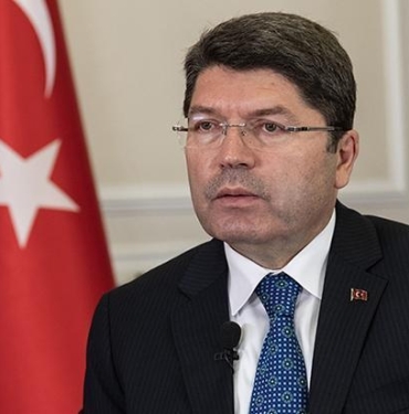 adalet-bakani-yilmaz-tunc-terorsuz-turkiye-idealimize-her-zamankinden-daha-yakiniz-shOqXIGK.jpg