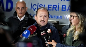 afad-baskani-pehlivan-focada-selde-kaybolan-vatandasi-arama-calismalari-suruyor-tmEZePs4.jpg