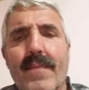 ahirda-dehset-besledigi-boga-sonu-oldu-7ZFMxDai.jpg