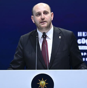 ak-parti-genel-baskan-yardimcisi-buyukgumus-turkiye-yuzyilini-istanbulla-birlikte-basaracagiz-xBIpZkjP.jpg