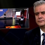 ak-parti-genel-baskan-yardimcisi-yalcindan-cnn-turkte-onemli-aciklamalar-hABFDRid.jpg
