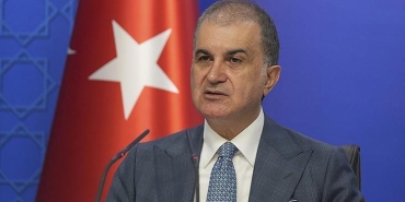 ak-parti-sozcusu-celik-terorsuz-turkiye-surecine-suikast-tesebbusunde-bulunmalari-beyhude-tOJ5NrdO.jpg