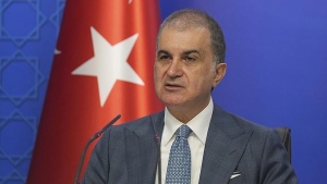 ak-partili-celikten-tepki-ozel-bu-sozleriyle-bugun-yeni-bir-yassiada-cetesi-kurmak-istedigini-8JIgUtDk.jpg