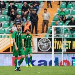 akhisarspor-6-yilda-buhar-oldu-CBC2XzSe.jpg