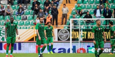 akhisarspor-6-yilda-buhar-oldu-CBC2XzSe.jpg