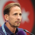 alanyaspor-teknik-direktoru-joao-pereira-asla-bahane-uretmem-NdYz8wzD.jpg