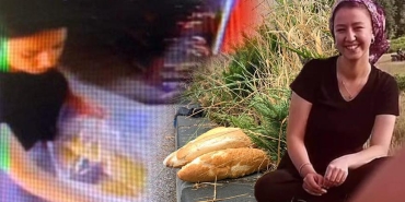 aldigi-ekmegi-yiyemedi-genc-kizin-feci-olumu-BYpyvhZj.jpg