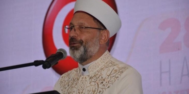 ali-erbas-gazzede-zalim-siyonistler-muslumanlari-katlediyor-Yx6lWit5.jpg