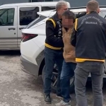 alkollu-icecek-verilmeyince-4-kisiyi-yaraladi-dag-yolunda-yakalandi-7X11jW8d.jpg