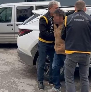 alkollu-icecek-verilmeyince-4-kisiyi-yaraladi-dag-yolunda-yakalandi-7X11jW8d.jpg