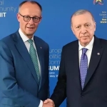 almanya-sansolyesi-merz-cumhurbaskani-erdoganin-davetiyle-turkiyeye-resmi-ziyarette-bulunacak-5jyu9GlJ.jpg