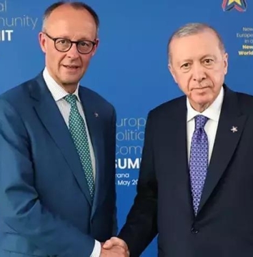 almanya-sansolyesi-merz-cumhurbaskani-erdoganin-davetiyle-turkiyeye-resmi-ziyarette-bulunacak-5jyu9GlJ.jpg