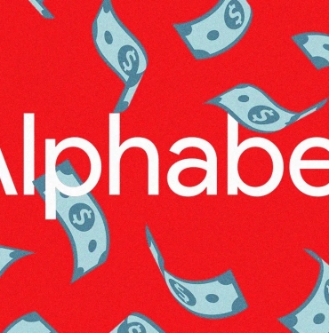 alphabet-ilk-kez-100-milyar-dolarlik-ceyrek-gelirine-ulasti-fqjanSVK.jpg