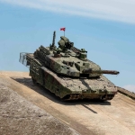 altay-tanki-envantere-girdi-yilda-96-adet-uretilecek-HyN7Pw63.jpg