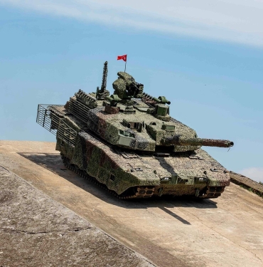 altay-tanki-envantere-girdi-yilda-96-adet-uretilecek-HyN7Pw63.jpg