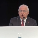 altay-tanki-tsk-envanterinde-bakan-guler-ulkemizi-dunyanin-en-iyilerinden-yapana-kadar-calismalarimiza-devam-haKrTmO1.jpg