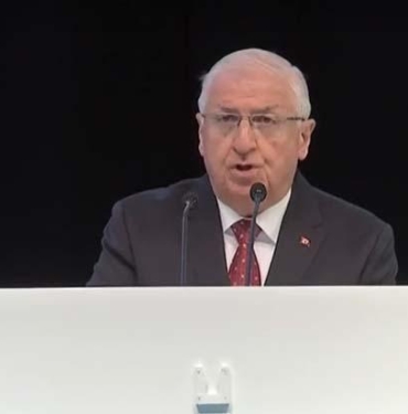 altay-tanki-tsk-envanterinde-bakan-guler-ulkemizi-dunyanin-en-iyilerinden-yapana-kadar-calismalarimiza-devam-haKrTmO1.jpg