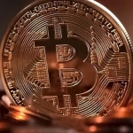 altin-sert-dusus-yasarken-bitcoin-neden-sakin-kaldi-uzman-uyardi-fed-oncesi-gozler-uclu-e14kW9kE.jpg