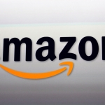 amazon-14-bin-kisiyi-isten-cikardigini-acikladi-TKV9arcz.jpg
