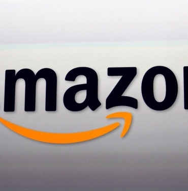 amazon-14-bin-kisiyi-isten-cikardigini-acikladi-TKV9arcz.jpg