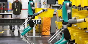 amazon-abdde-600-bin-isciyi-robotlarla-degistirmeyi-planliyor-2YCv76Je.jpg