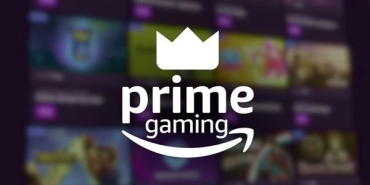 amazon-prime-gaming-kapaniyor-ucretsiz-oyunlar-farkli-bir-platforma-tasiniyor-pSmD6rpq.jpg