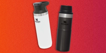 amazon-turkiyeden-bazi-stanley-termoslar-icin-iade-edin-cagrisi-5VvPudDd.jpg