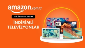 amazonda-gulumseten-kasim-indirimine-giren-televizyonlar-DTzk6IA7.jpg